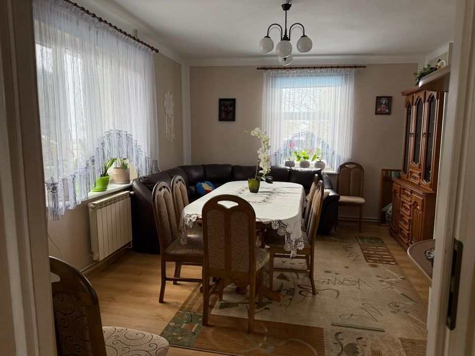 Siedlisko na sprzedaż