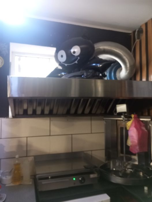 Продам діючий готовий бізнес