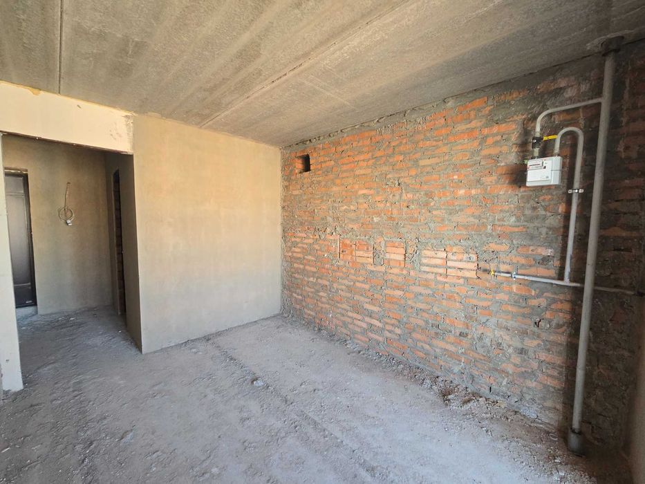 Продаж квартири ЖК Сімейний Комфорт