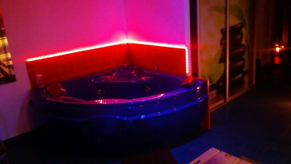 Krótkoterminowy wynajem lokalu( Walentynki , Dzień Kobiet, Urodziny )