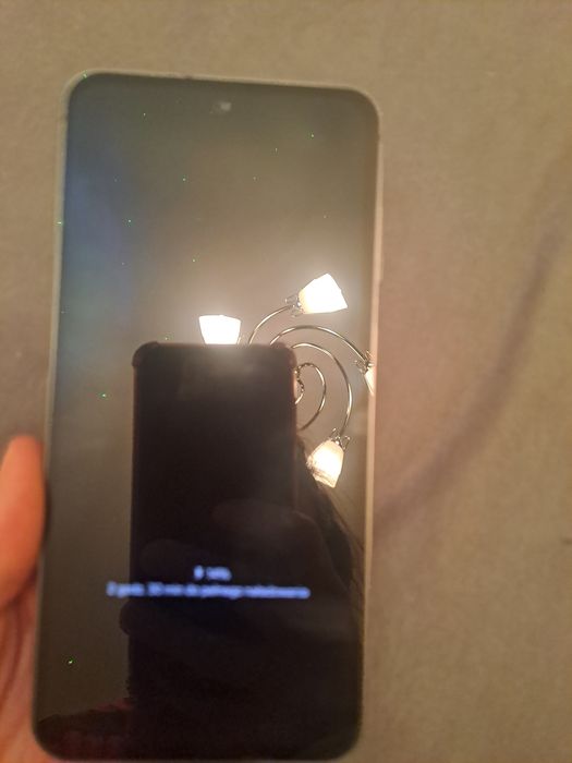 Samsung Galaxy A56 5G