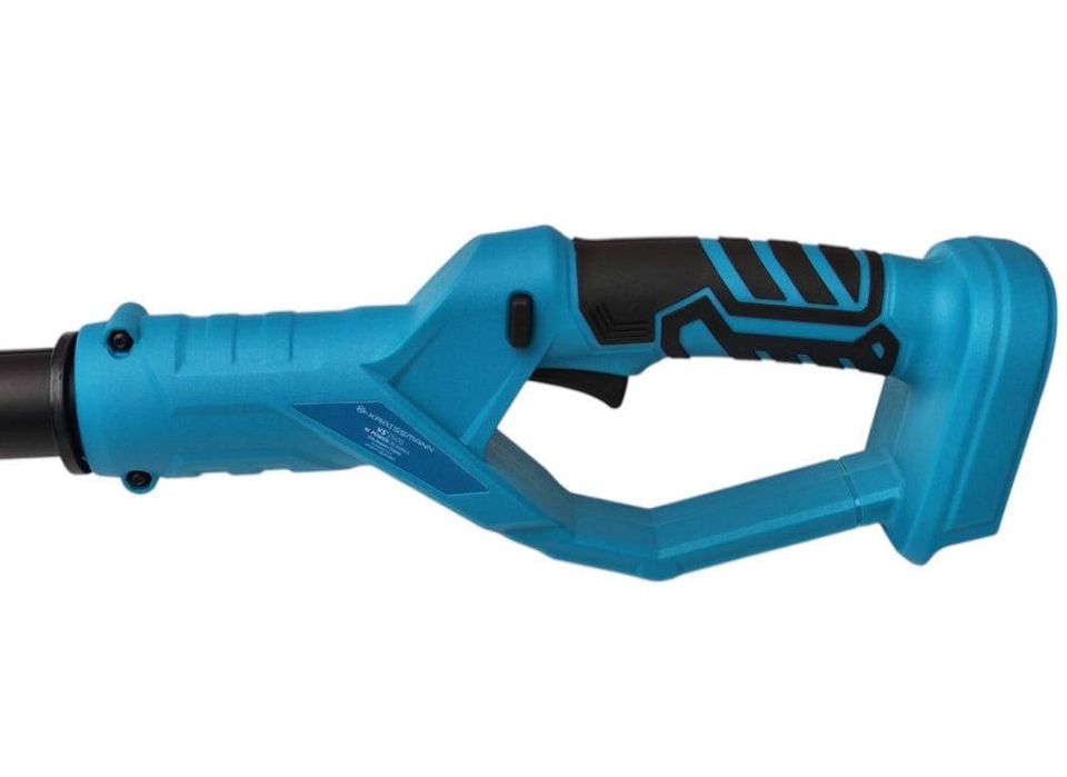 Телескопічний подовжувач PROFI-TEC PUEC203 (20 В, 3000 мм) (без акумул