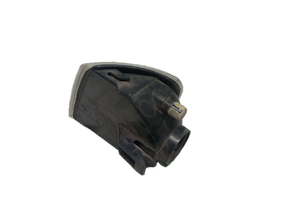 Pisca frente direito SEAT Ibiza II (6K1)