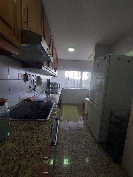 Apartamento T2  Gaia Centro - Aluguer
