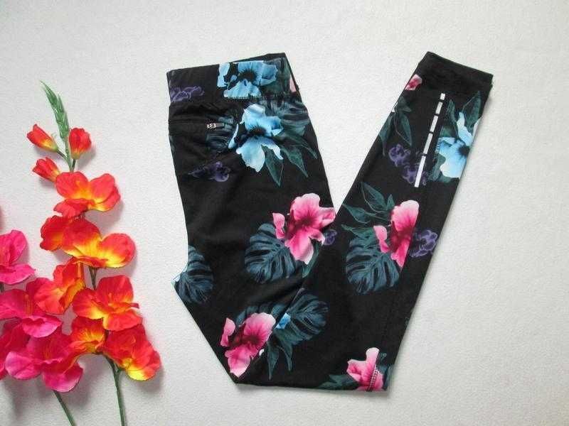 Спортивні лосіни/ легінси/ тайтси дорогого бренду Ergee Німеччина! р.М