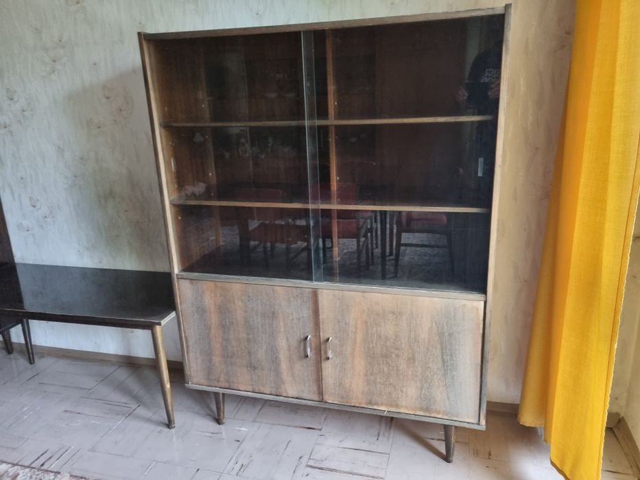 Komplet mebli okazja