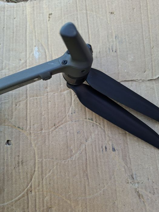 Продам Mavic 3 t enterprise.