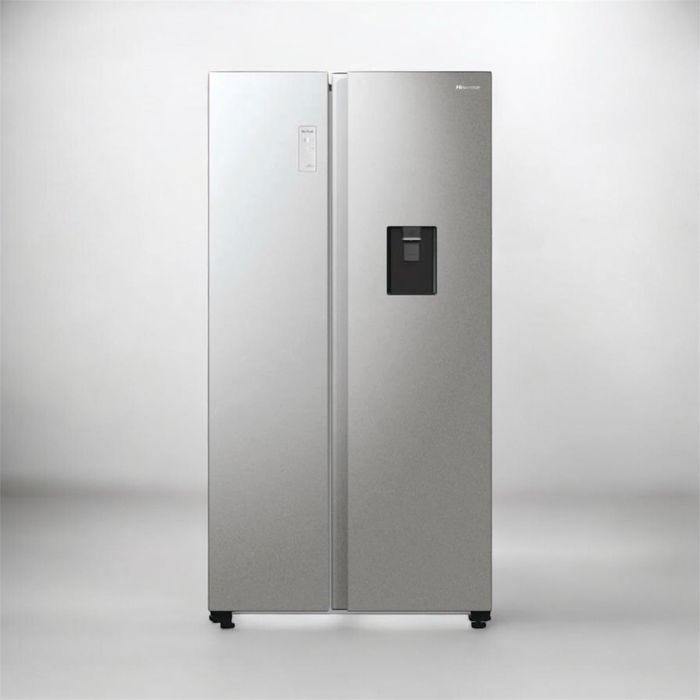 Frigorifico HISENSE RS711N4WCE