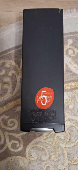 Джерело безперебійного живлення (УПС) POWERCOM IMD-1025AP