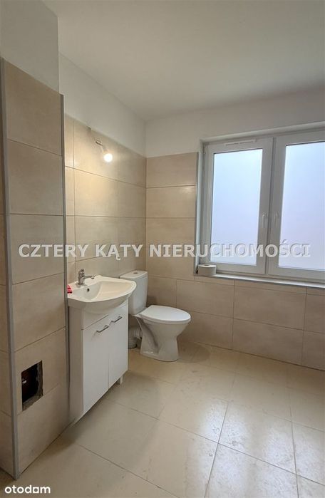 Dom w Brennej z pięknym widokiem z tarasu