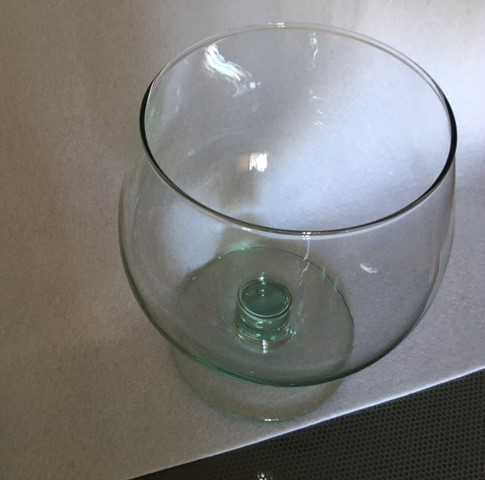 Goblet-shaped Pitcher442547109312614401
