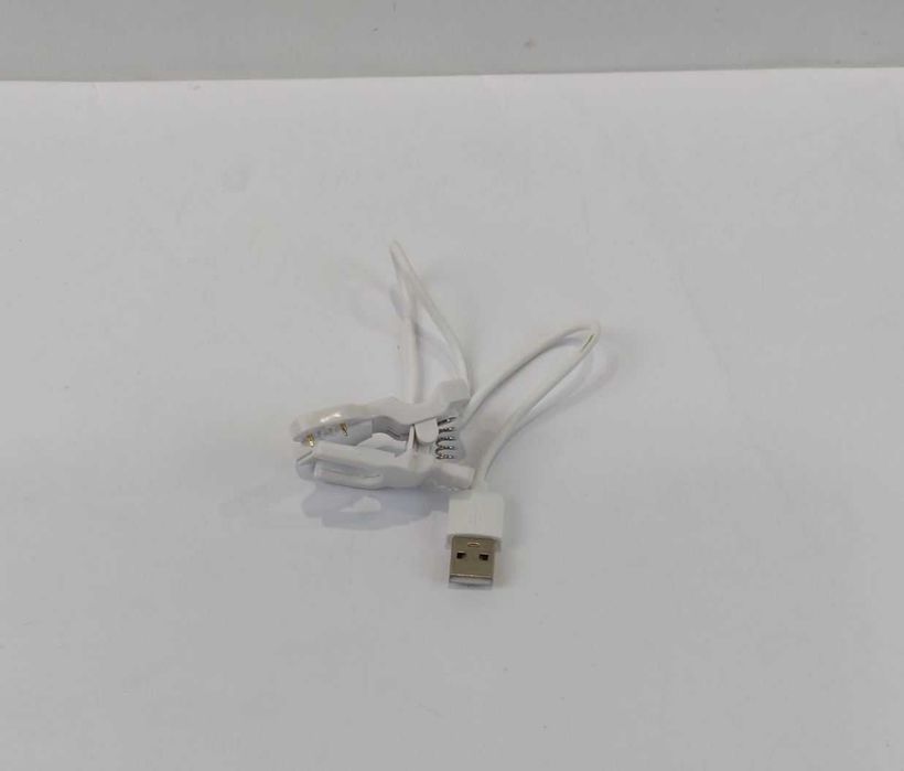 Smartwatch CALMEAN SPORT Active różowy