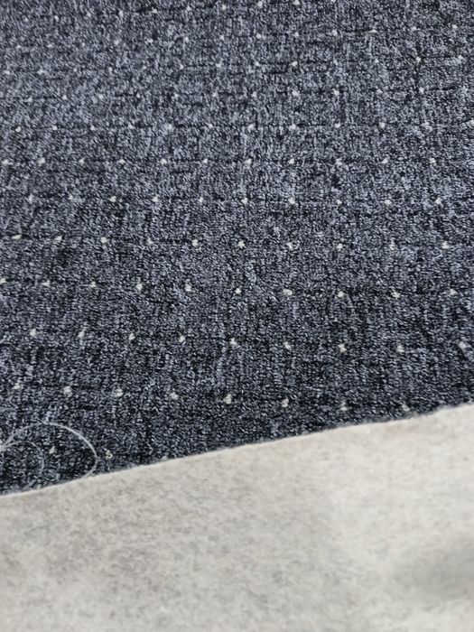 Wykładzina dywanowa do salonu szer.400 cm.