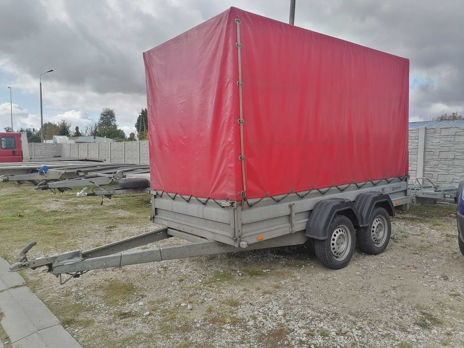 wynajem wypożyczalnia, samochodów, busów, dostawczych, lawet Żnin