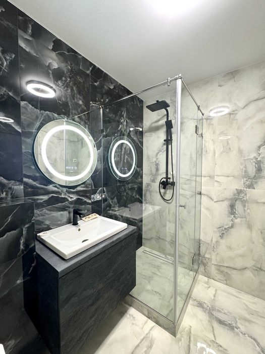 1-кімнатна квартира за адресою Куликове поле пл. (площа 40,3 м²) - Atlanta.ua - фото 11