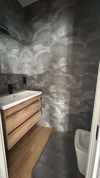 Продаж 2 кімнати 69 м2 новобуд ЖК Ріел Сіті вул. Рудненська + ТОРГ