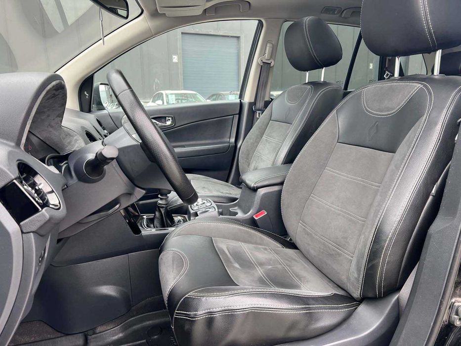 Продам Renault Koleos 2014р. #76947