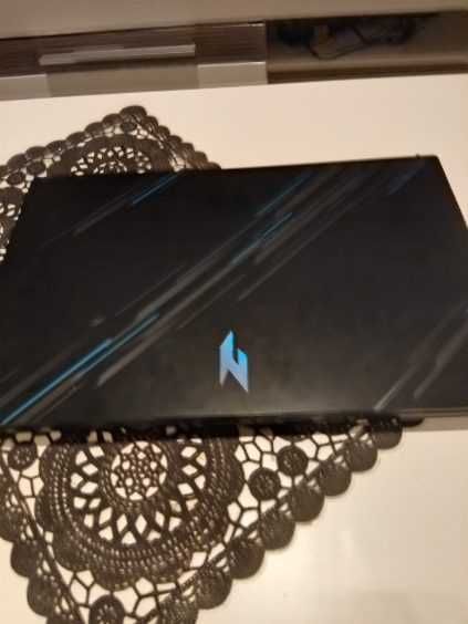 Laptop ACER Nitro Core 5