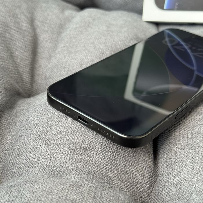 Apple iphone 16 Pro Max 256gb