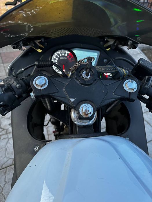 Вайпер ф2 2021 год