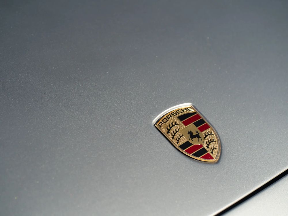 business-site-gallery-photo