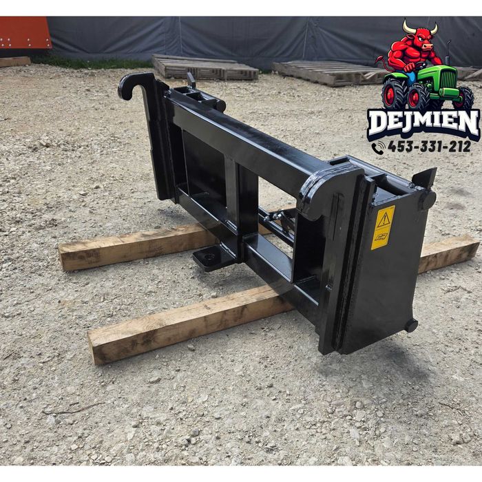 Adapter***Redukcja***Przejściówka**!PRODUCENT!!EURO-RAMKA!!