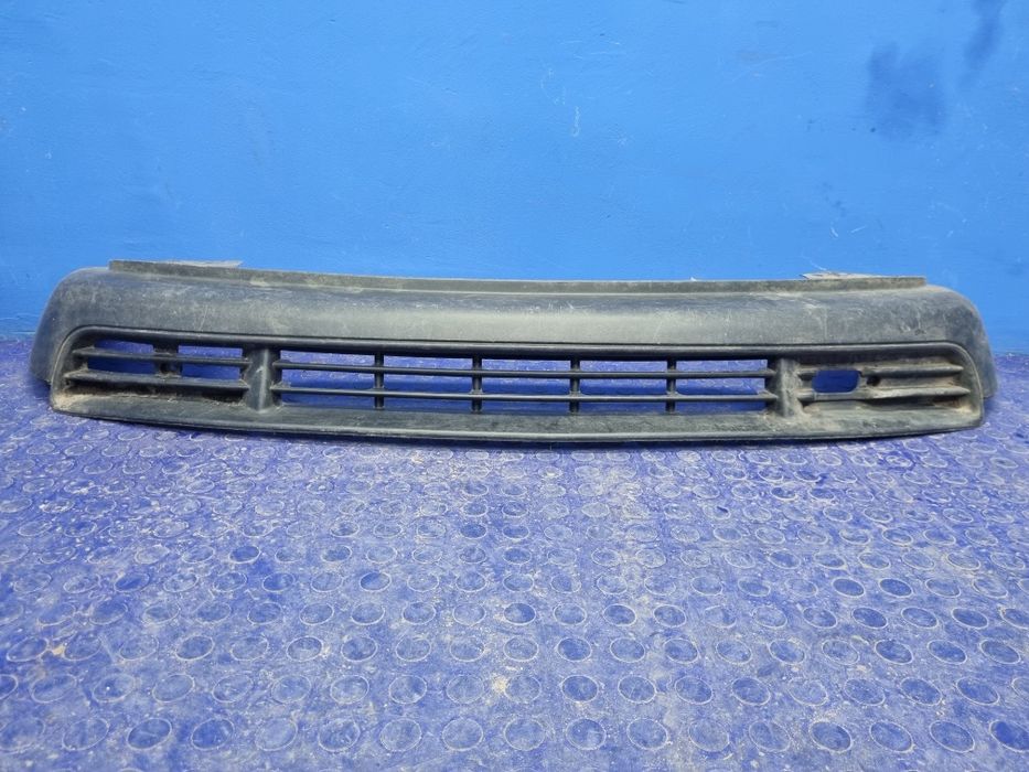 DOKŁADKA zderzaka przedniego SEAT AROSA 6H Oryginał | OEM | Poznań |