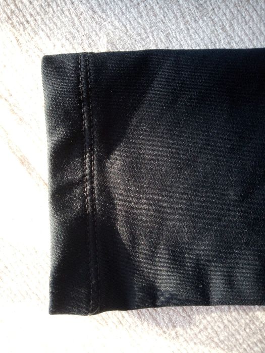 Термо кофта андер