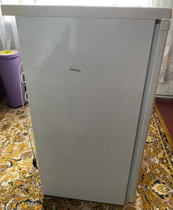 Морозильник Днепр ДМ-161-010