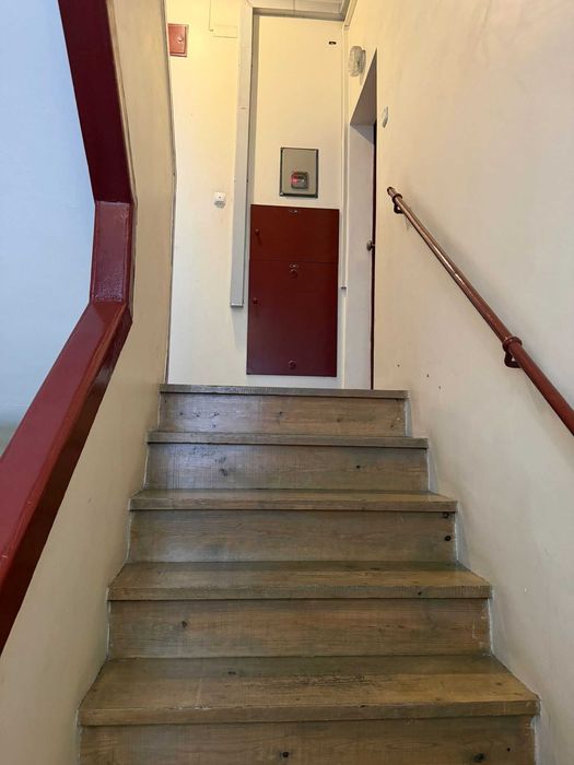 Vende-se T2 Renovado/Mobilado -Tejo Lisboa- Entre Baixa e Cais do Sodré