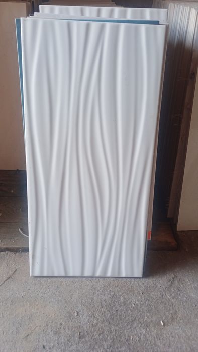 Glazura 30x60 duży wybór