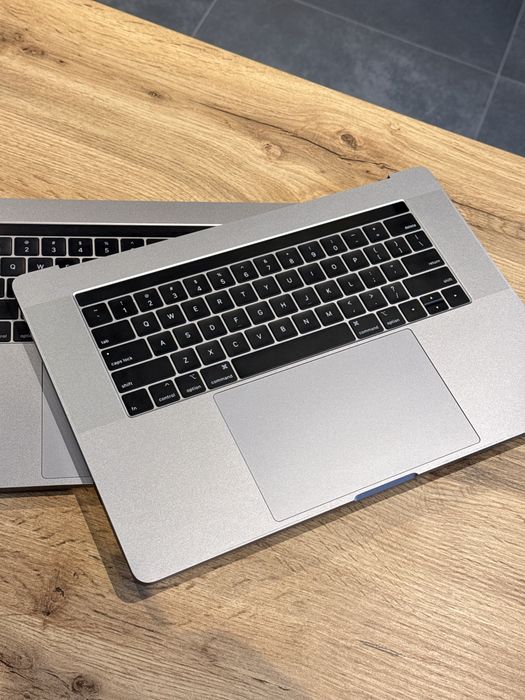 MacBook Pro 15 16/256gb 16/512gb A2337 !! Розбір Макбук Про 15 А1707 і А1990 !!