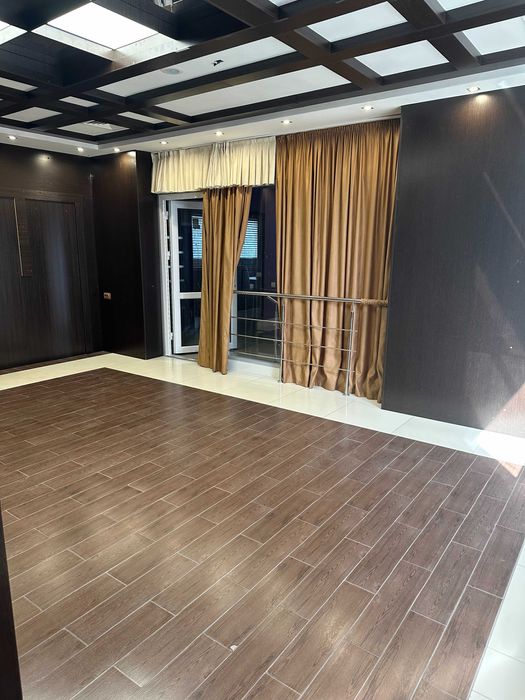 Ресторан, салон, офіс, магазин, клас  кабінет в ТЦ центр від31-255м.кв