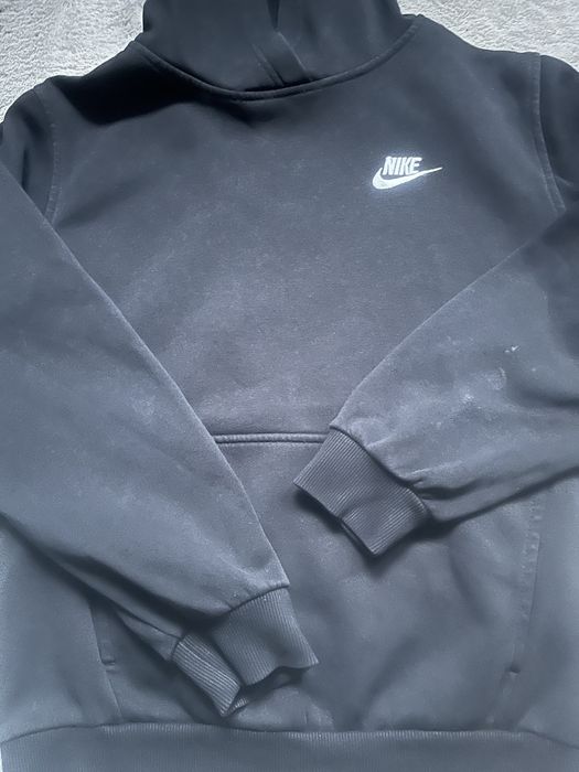 Bluza Nike dla chłopca r.152 r.L
