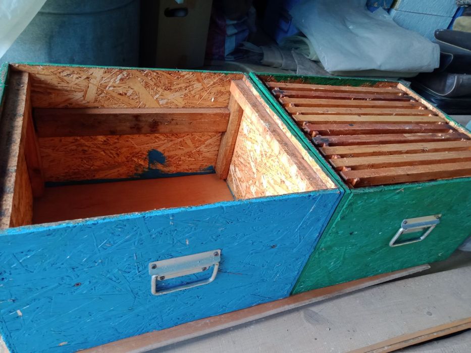 Рамки 300 продаю