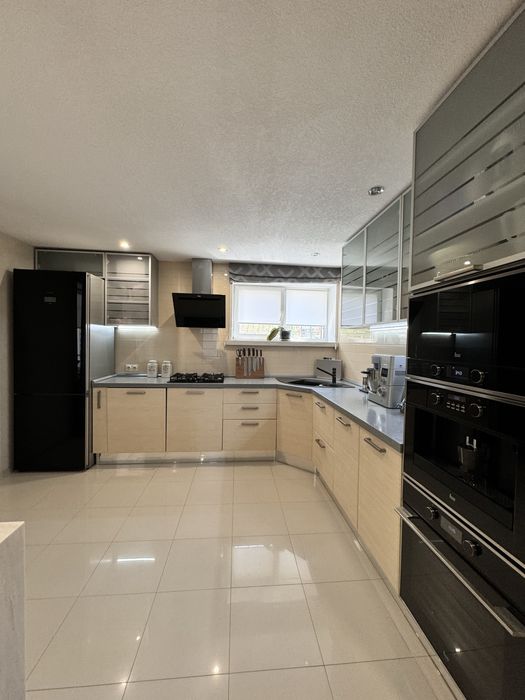 Продам дом в Орловщине