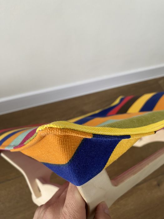 Гамак (лежак) для кота