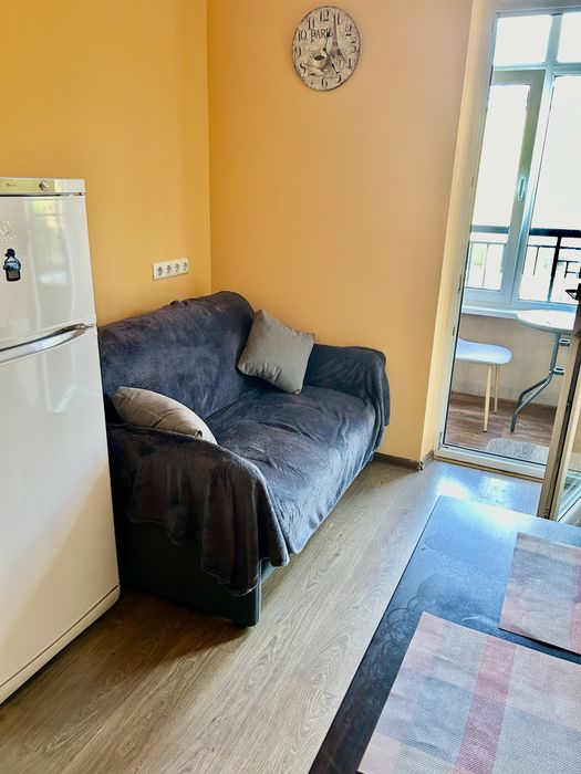 Акція ! Посуточно почасово кв центр Лівобережної МВЦ Комод