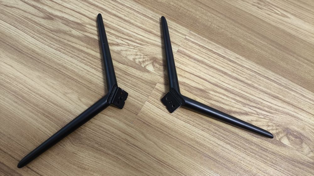 Продам Smart TV телевізор LIBERTON 55 на запчастини