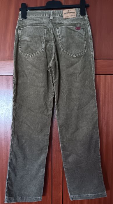 Lote de roupa menino 13 / 14 anos