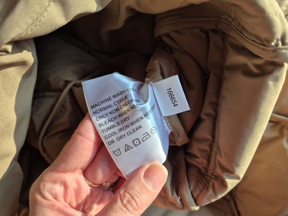 Kurtka Damska Michael Kors S