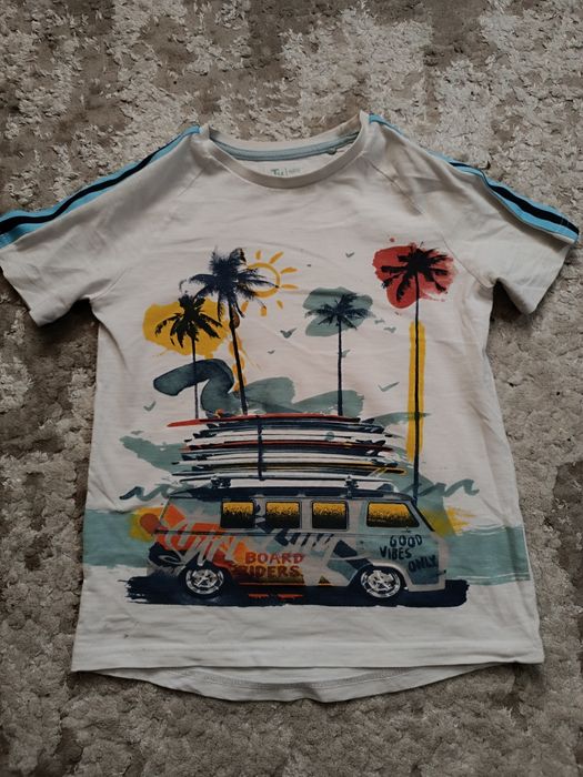 Трикотажні шорти двохнитка для хлопчика