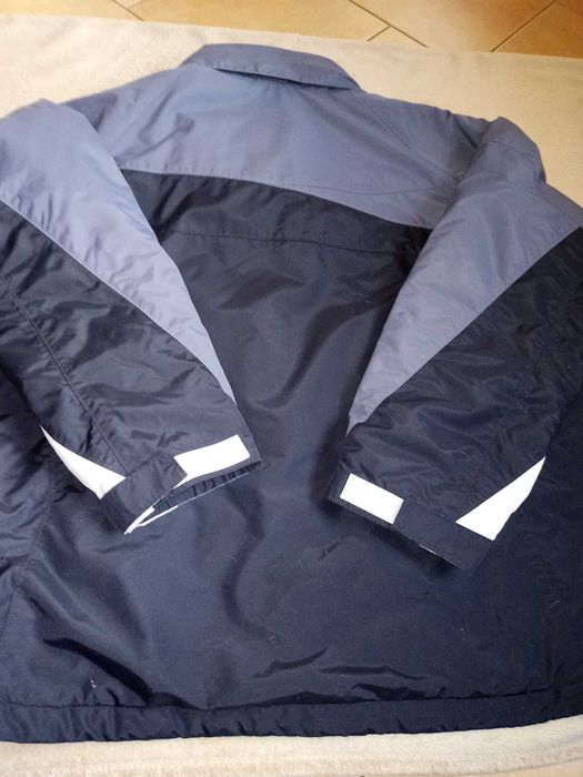 Kurtka męska Columbia