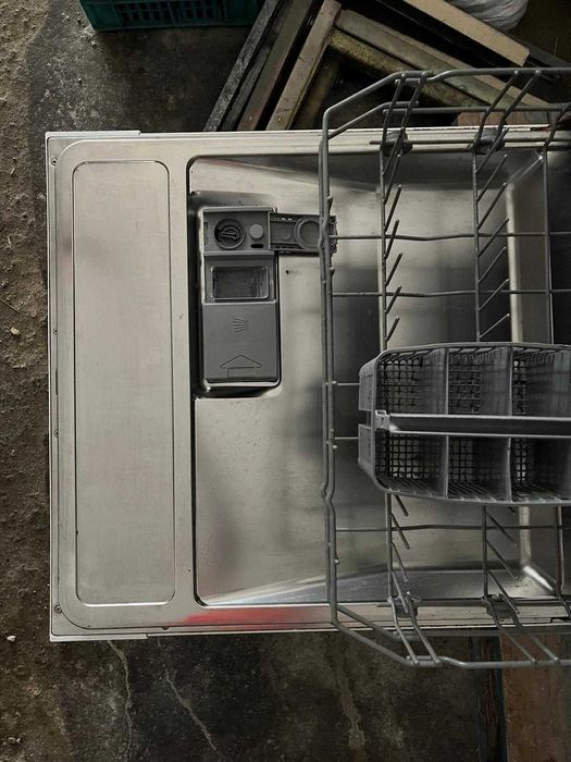 maquina lavar louça64285345773827122