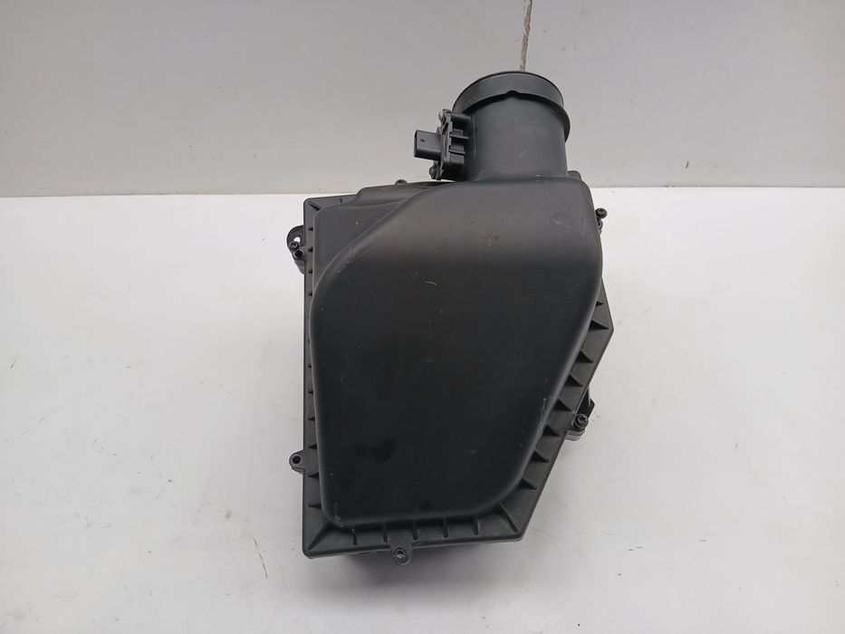 Caixa filtro ar BMW X3 (G01, F97, G08)