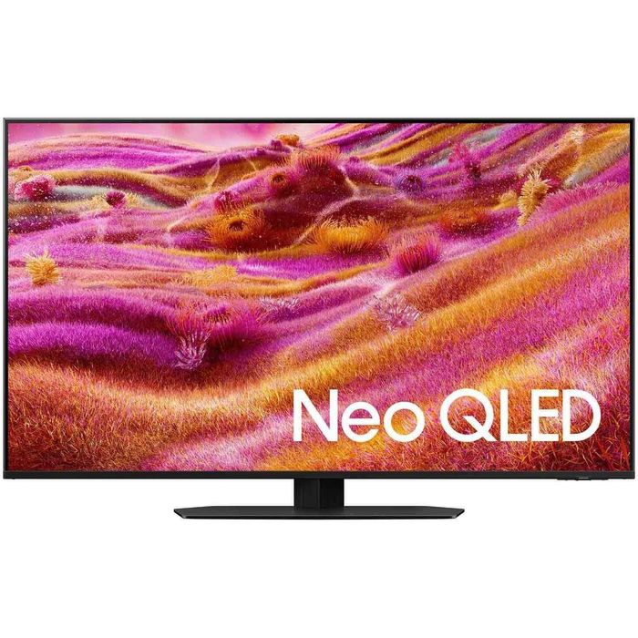 Телевізор Samsung QLED Mini LED QE55QN90F НОВИНКА Модель 2025-2026 !
