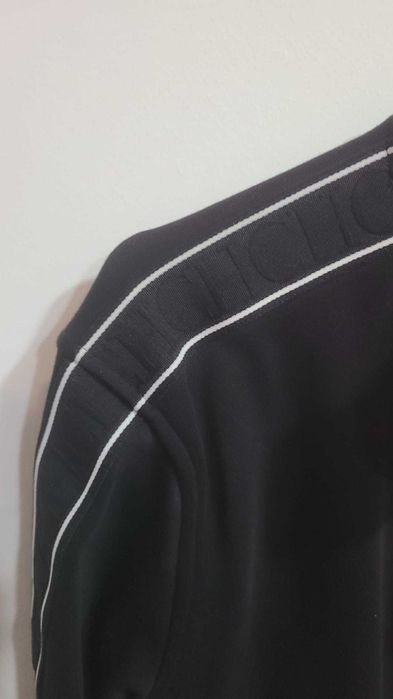 Casaco Carolina Herrera Homem