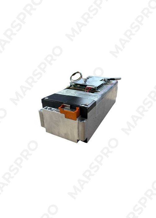 CATL Li-ion NMC 3.18 kWh (3S2P) + Smart BMS JIKONG 3s–8s 300A (450A)