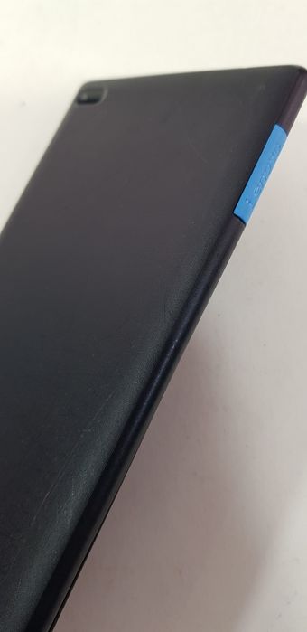 Планшет Lenovo Tab 3 "7" (TB-7104F )