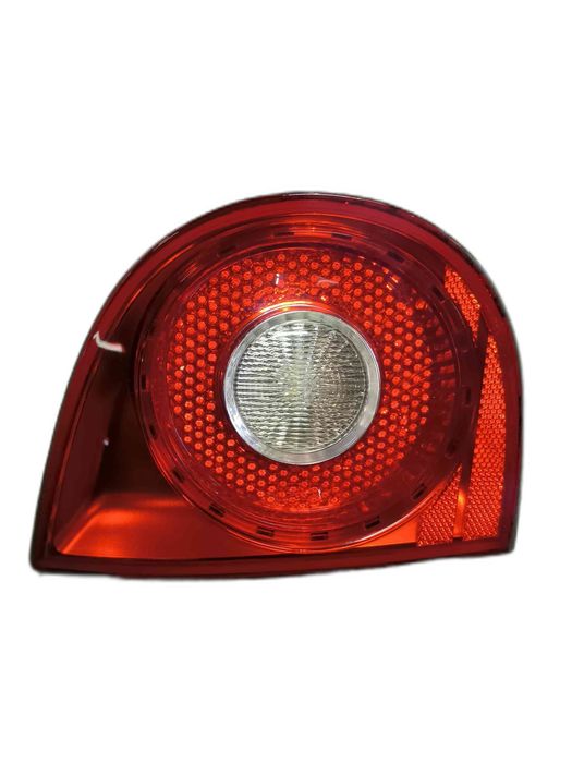 Farolim da Mala Esquerdo VW GOLF V 2.0 GTI (169 kW / 230 cv) [09.2006 - 12.2008]